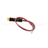 01-1000V7-00023 Baxter Light, Indicator - Led (28V,)