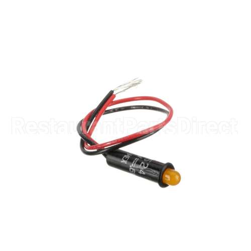 01-1000V7-00023 Baxter Light, Indicator - Led (28V,)