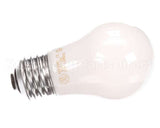 01-1000V7-00028 Baxter Bulb,Oven,40W,120V