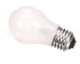 01-1000V7-00028 Baxter Bulb,Oven,40W,120V