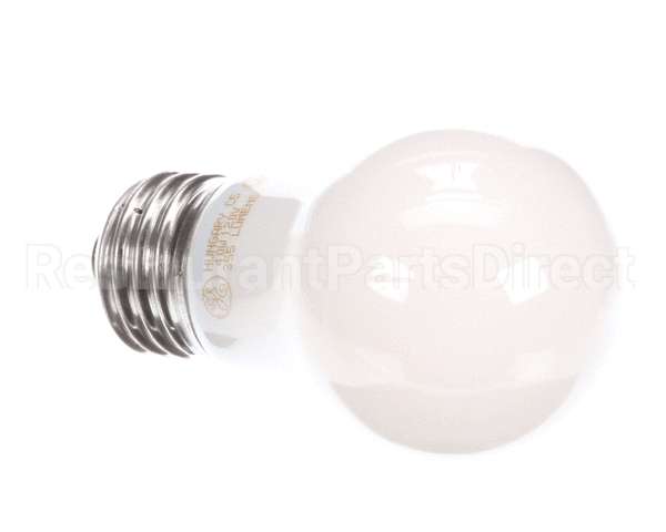 01-1000V7-00028 Baxter Bulb,Oven,40W,120V