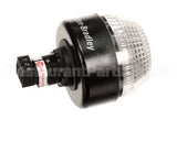 01-1000V7-00039 Baxter Timer Vent Alarm