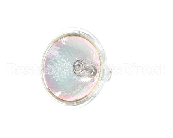 01-1000V7-00040 Baxter Lamp,Halogen,24V