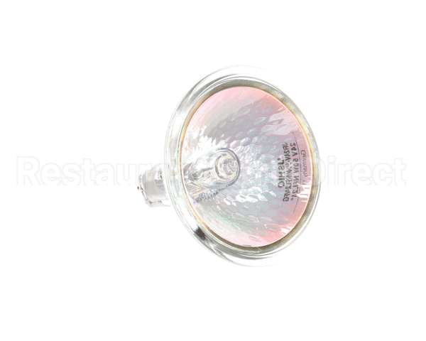 01-1000V7-00040 Baxter Lamp,Halogen,24V