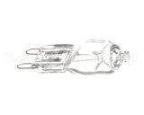 01-1000V7-00054 Baxter 40 Watt Halogen Bulb, 120V G9