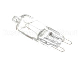 01-1000V7-00054 Baxter 40 Watt Halogen Bulb, 120V G9