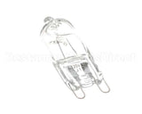 01-1000V7-00054 Baxter 40 Watt Halogen Bulb, 120V G9