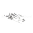 01-1000V7-00056 Compatible Baxter Bulb