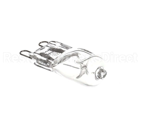 01-1000V7-00056 Baxter Bulb