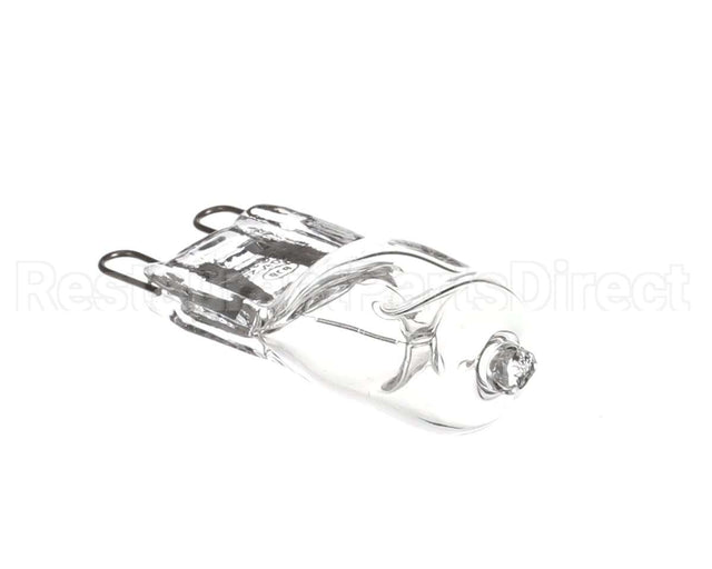 01-1000V7-00056 Baxter Bulb