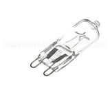 01-1000V7-00056 Baxter Bulb