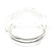 01-1000V7-00058 Compatible Baxter Lens, Oven Lamp (