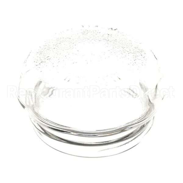 01-1000V7-00058 Compatible Baxter Lens, Oven Lamp (