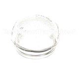 01-1000V7-00058 Baxter Lens, Oven Lamp (For V7-57 Base)