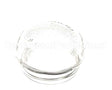 01-1000V7-00058 Baxter Lens, Oven Lamp (For V7-57 Base)
