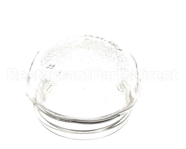 01-1000V7-00058 Baxter Lens, Oven Lamp (For V7-57 Base)