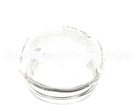 01-1000V7-00058 Baxter Lens, Oven Lamp (For V7-57 Base)