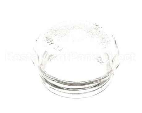 01-1000V7-00058 Baxter Lens, Oven Lamp (For V7-57 Base)