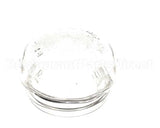 01-1000V7-00058 Baxter Lens, Oven Lamp (For V7-57 Base)