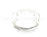 01-1000V7-00058 Baxter Lens, Oven Lamp (For V7-57 Base)