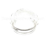 01-1000V7-00058 Baxter Lens, Oven Lamp (For V7-57 Base)
