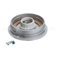 01-1000V7-0014B Compatible Baxter Socket, Base - Light Fixture