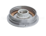 01-1000V7-0014B Baxter Socket, Base - Light Fixture