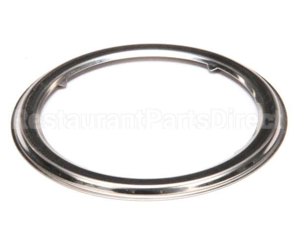 01-1000V7-0027G Baxter Gasket,Lens