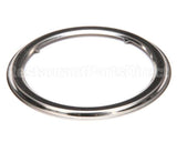 01-1000V7-0027G Baxter Gasket,Lens