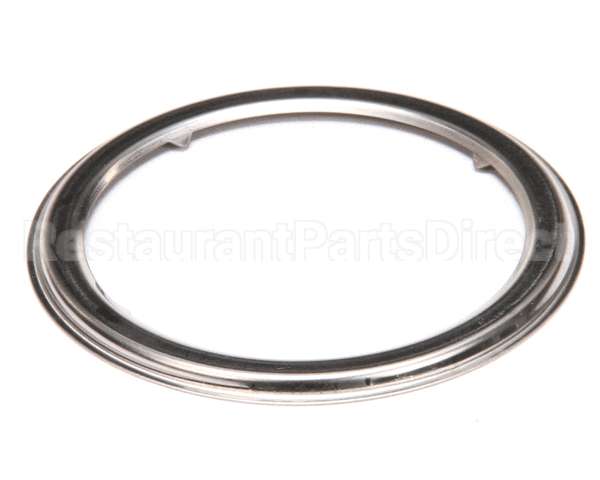 01-1000V7-0027G Baxter Gasket,Lens