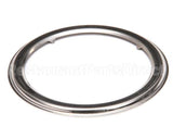 01-1000V7-0027G Baxter Gasket,Lens