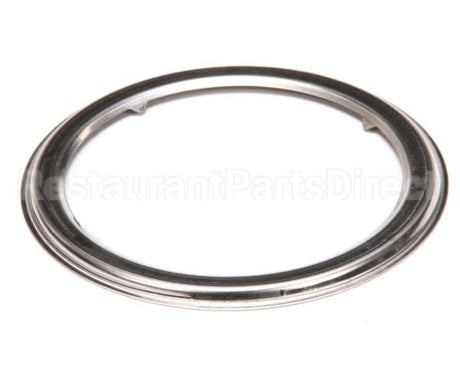 01-1000V7-0027G Baxter Gasket,Lens