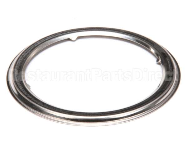 01-1000V7-0027G Baxter Gasket,Lens