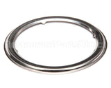 01-1000V7-0027G Baxter Gasket,Lens