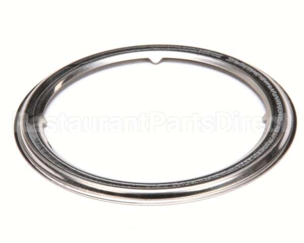 01-1000V7-0027G Baxter Gasket,Lens