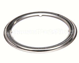 01-1000V7-0027G Baxter Gasket,Lens