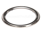 01-1000V7-0027G Baxter Gasket,Lens