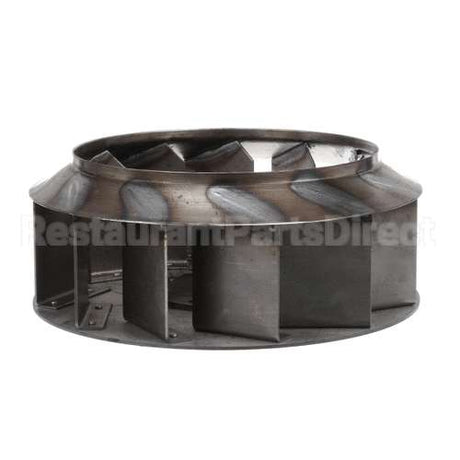 01-1000V8-00041 Baxter Wheel, Blower - 15 Dia.