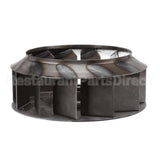 01-1000V8-00041 Baxter Wheel, Blower - 15 Dia.
