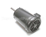 01-1000V8-00052 Baxter Motor, Blower - 1-1/2 H.p.