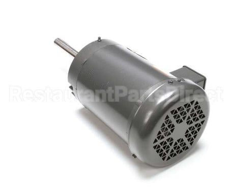 01-1000V8-00052 Baxter Motor, Blower - 1-1/2 H.p.