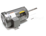 01-1000V8-00052 Baxter Motor, Blower - 1-1/2 H.p.