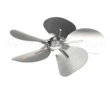 01-1000V8-00056 Baxter Blade, Fan-400 Cfm (5 Dia,5 W