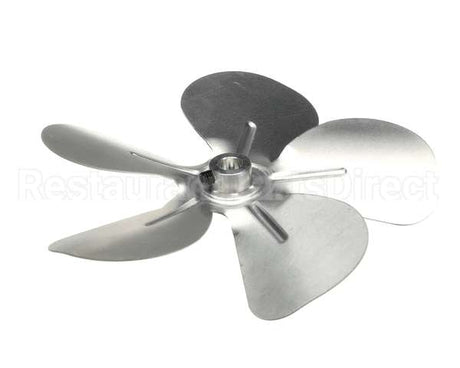 01-1000V8-00056 Baxter Blade, Fan-400 Cfm (5 Dia,5 W