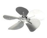 01-1000V8-00056 Baxter Blade, Fan-400 Cfm (5 Dia,5 W