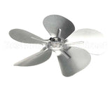 01-1000V8-00056 Baxter Blade, Fan-400 Cfm (5 Dia,5 W