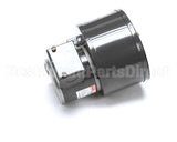 01-1000V8-00060 Baxter Blower, 148Cfm,115V,1.37A,3160