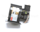 01-1000V8-00060 Baxter Blower, 148Cfm,115V,1.37A,3160