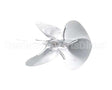01-1000V8-00094 Baxter Blade,Fan