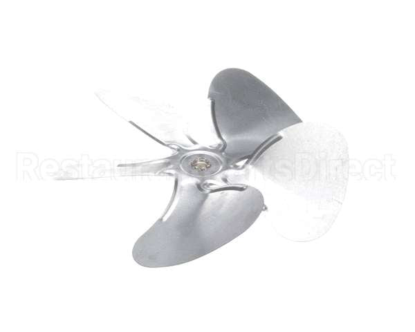 01-1000V8-00094 Baxter Blade,Fan